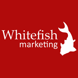 Whitefish Marketing