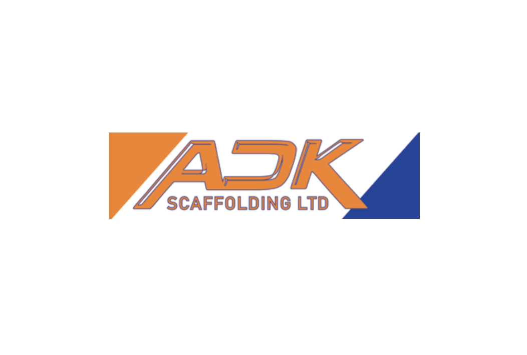 ADK Scaffolding Ltd