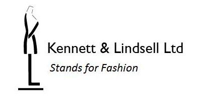 Kennett & Lindsell Ltd