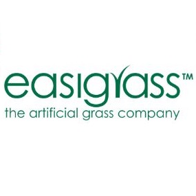 Easigrass Essex & Hertfordshire