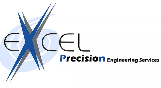 Excel Precision Engineering Services