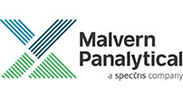 Malvern Panalytical Ltd