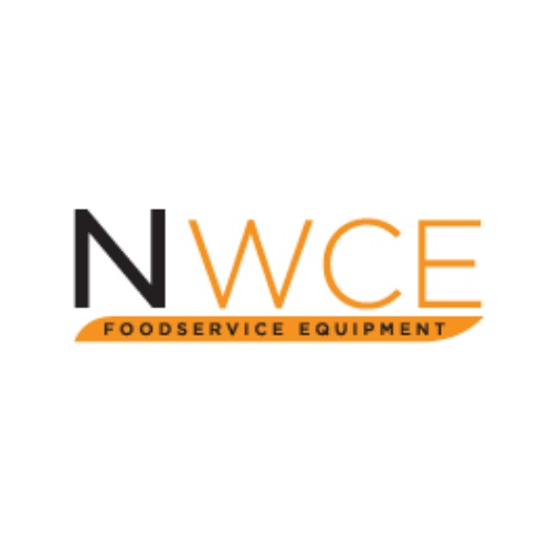 NWCE Food Service Equipment