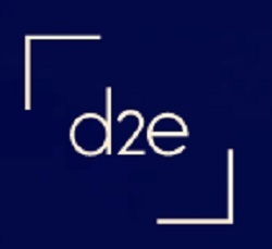 D2E