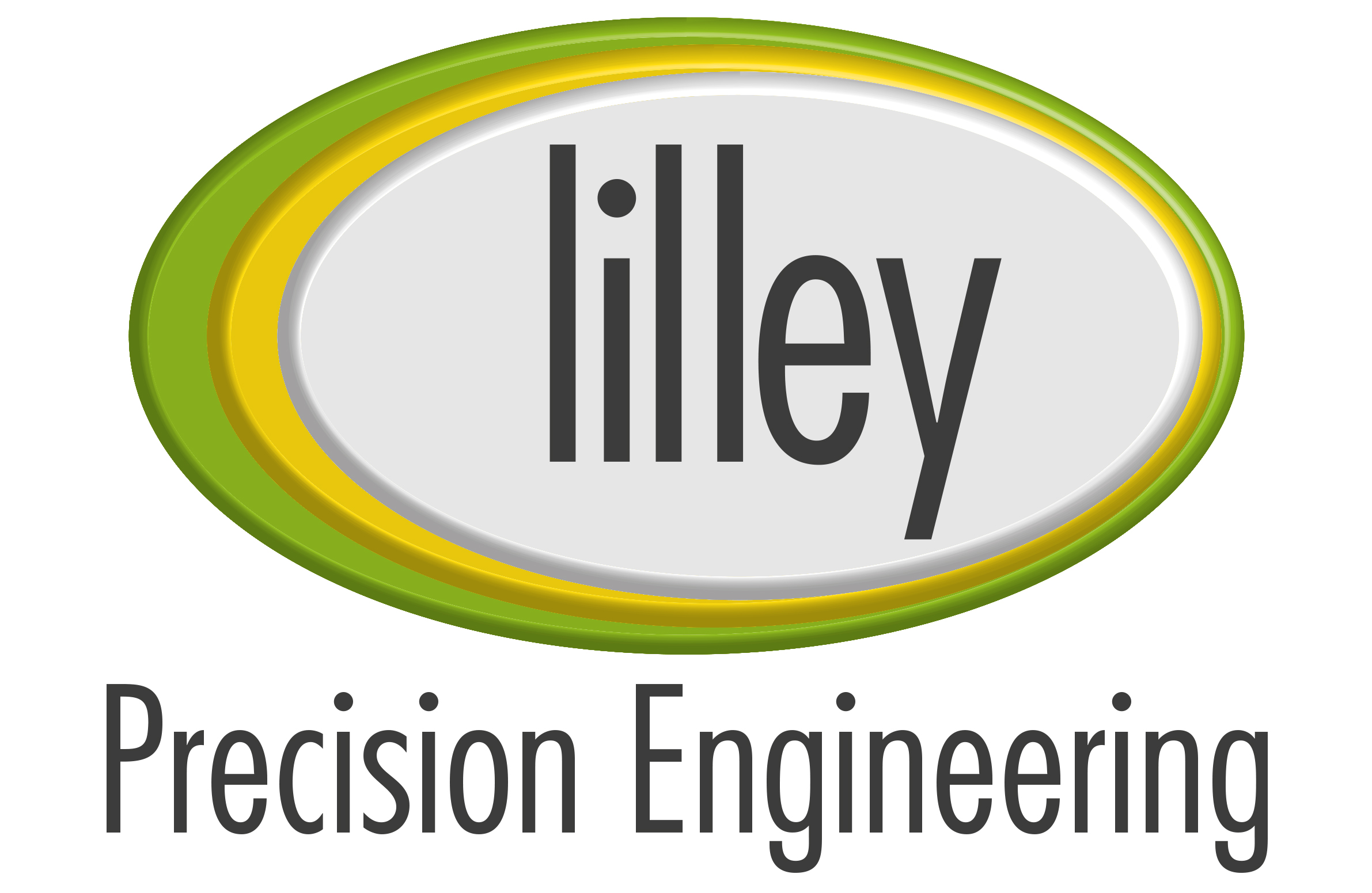 Lilley Precision Engineering