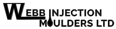 Webb Injection Moulders Limited