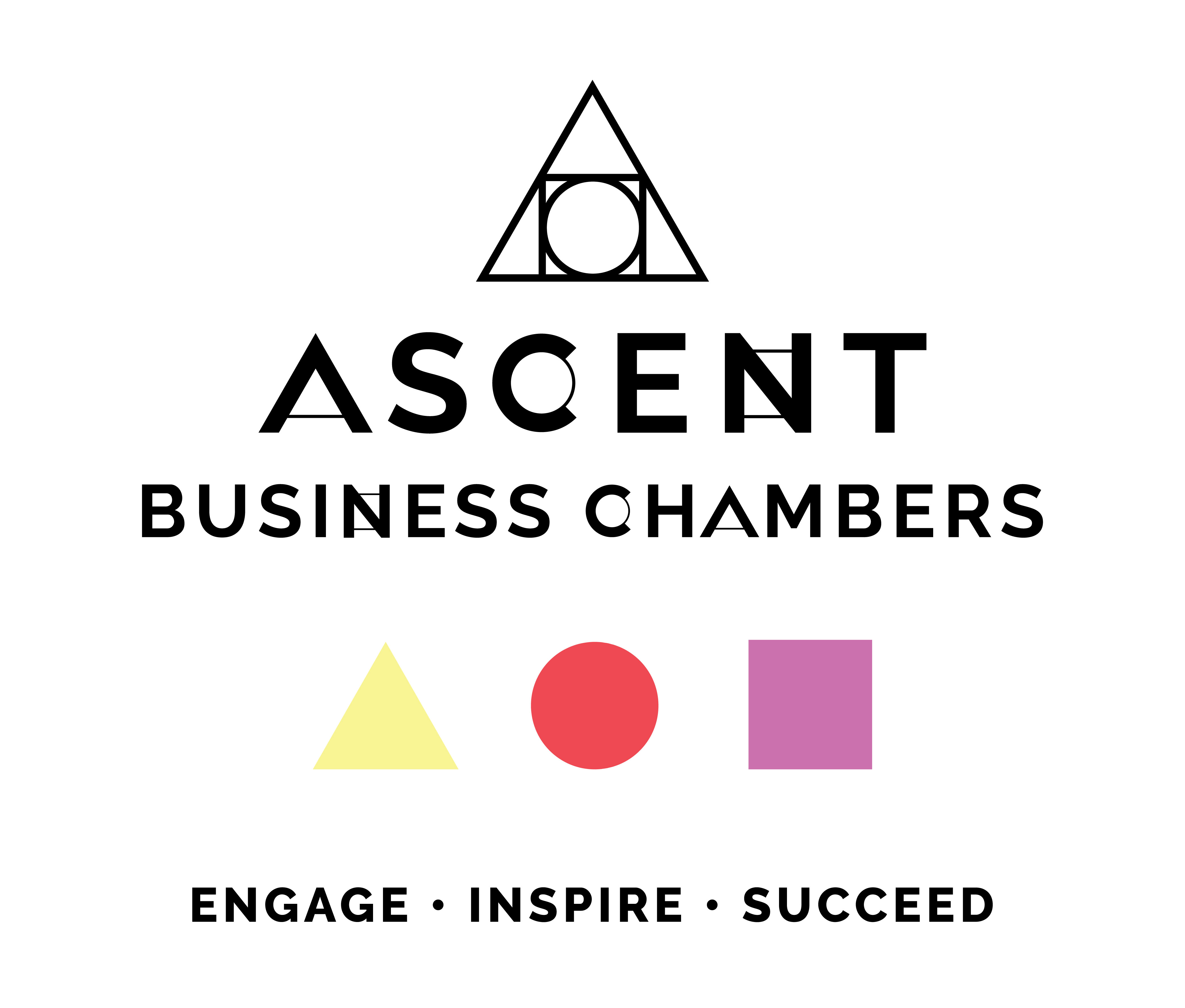 Ascent Business Chambers