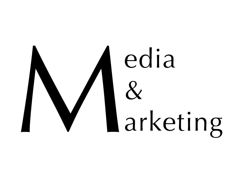 Media and Marketing