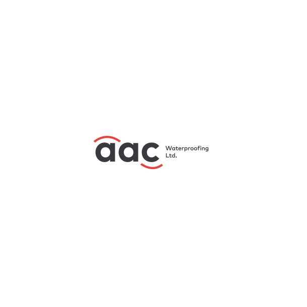 AAC Waterproofing Ltd