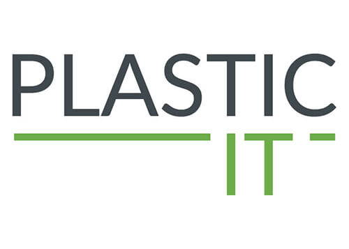 Plastic-IT Ltd