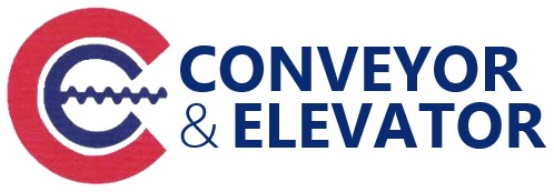 Conveyor and Elevator Company Limited