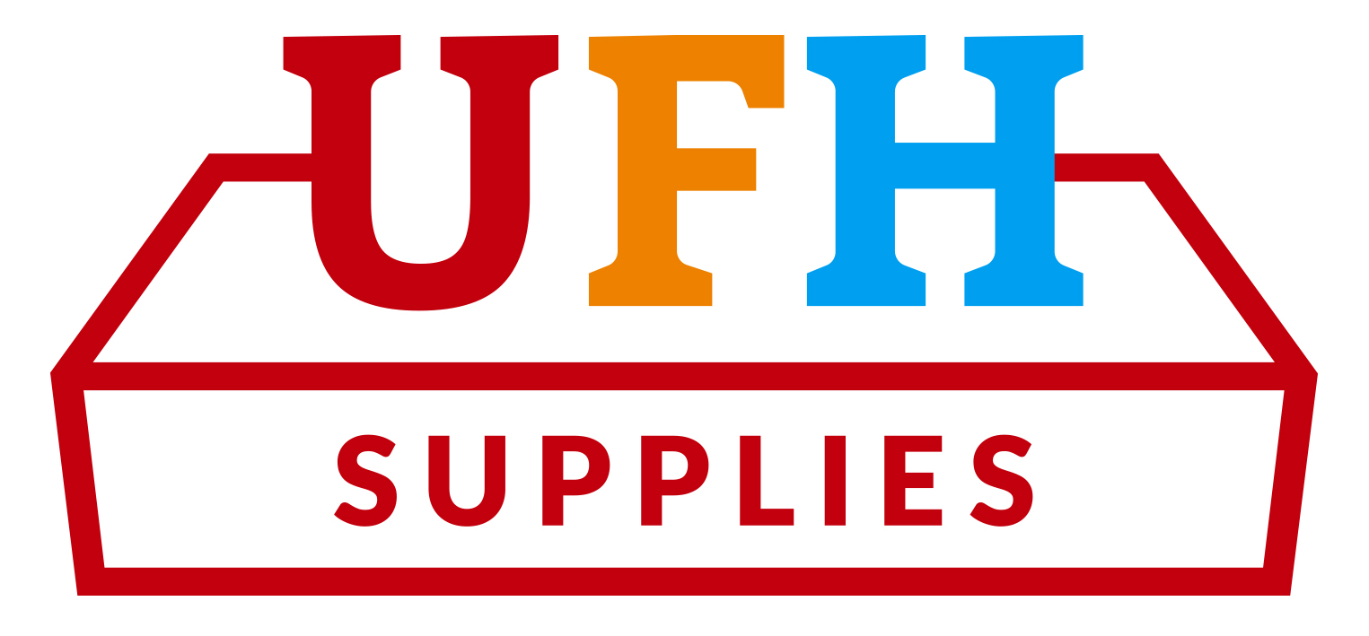 UFH Supplies