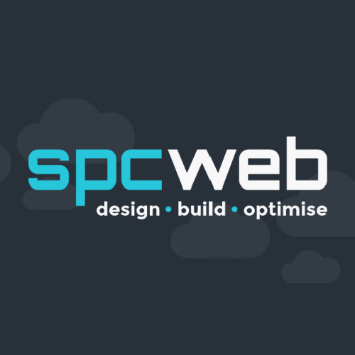 SPC Web
