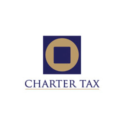 Charter Tax