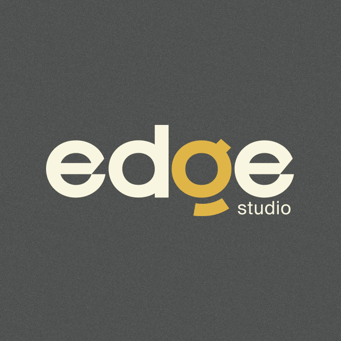 Edge Studio