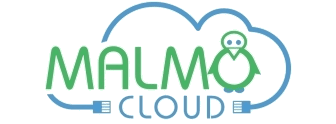 Malmo Cloud