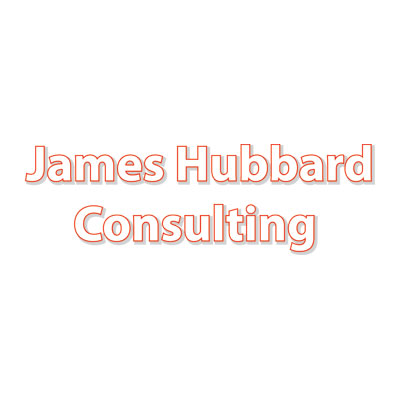 James Hubbard Consulting