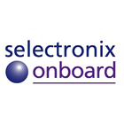 Selectronix Onboard Ltd