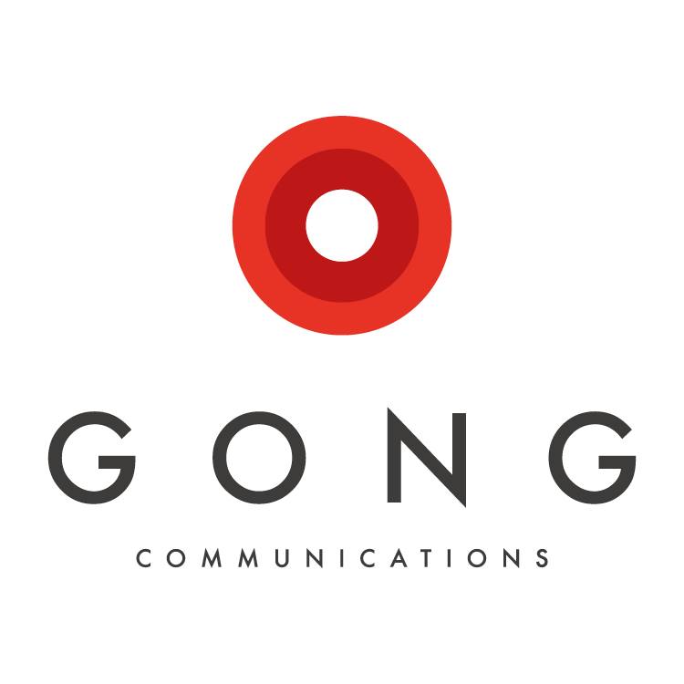 Gong Communications