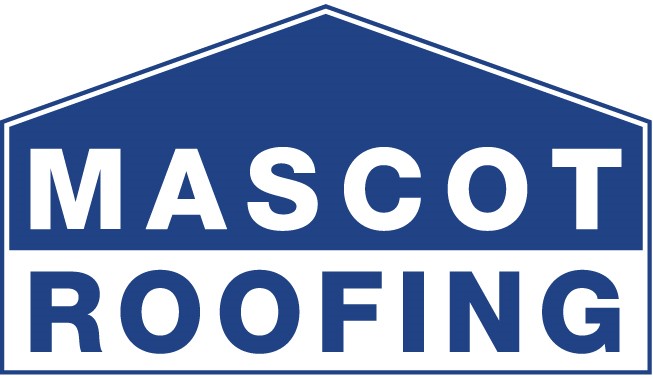 Mascot Roofing Limited Logo