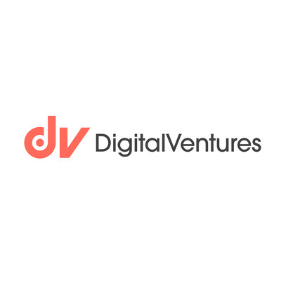 Digital Ventures