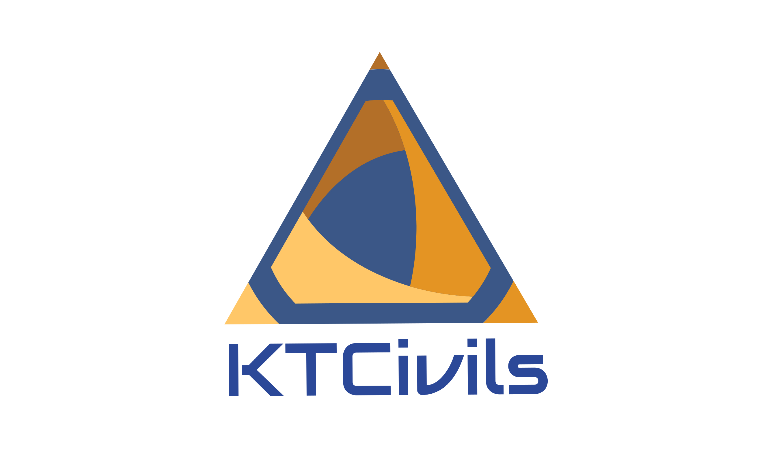 KTCivils Drain Cleaning, Inspection and Repair