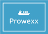 Prowexx