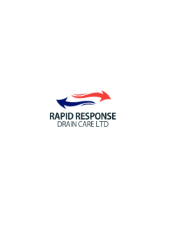 Rapid Response Drain Care Ltd