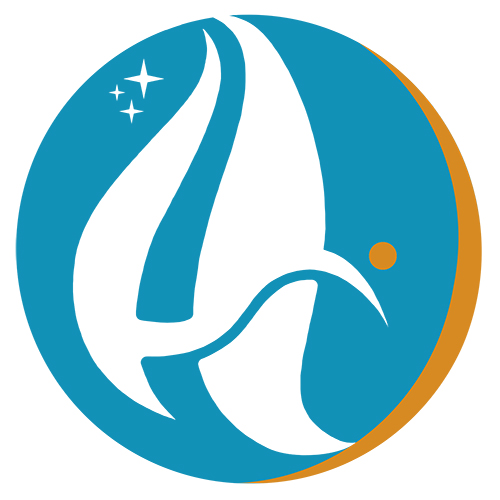 Alich Cleaning Services