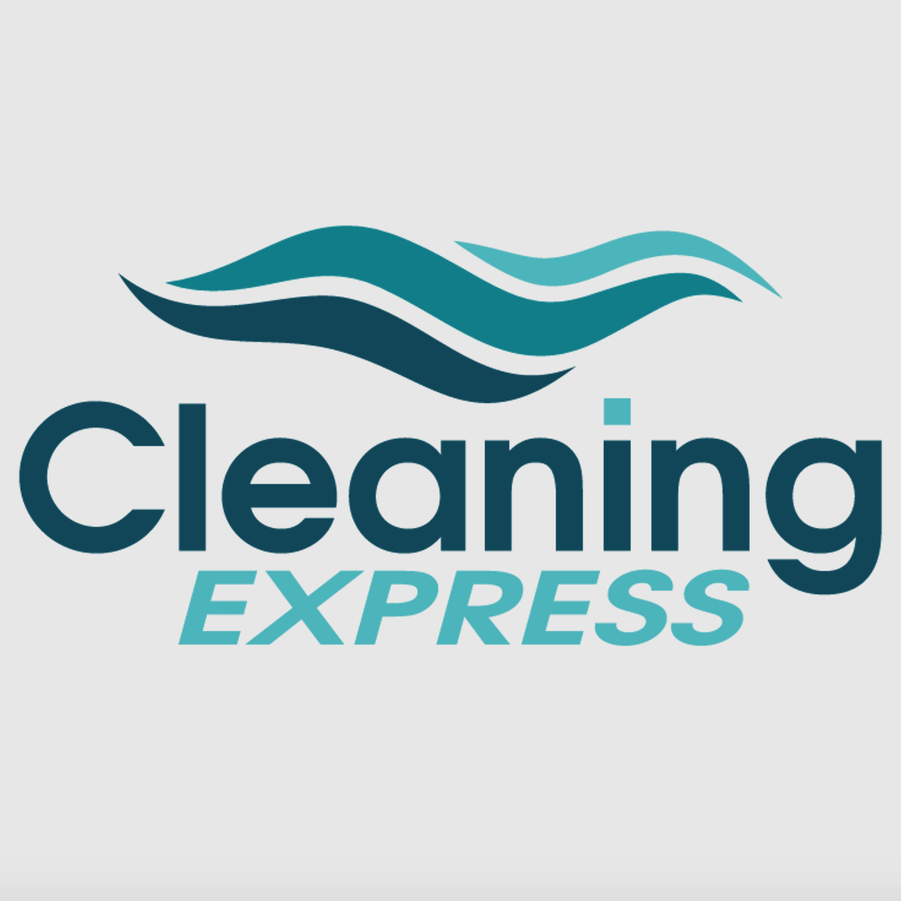 Cleaning Express