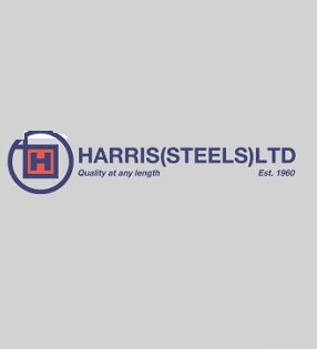Harris Steels Limited 
