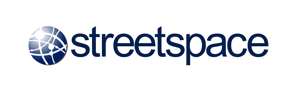 Streetspace Group