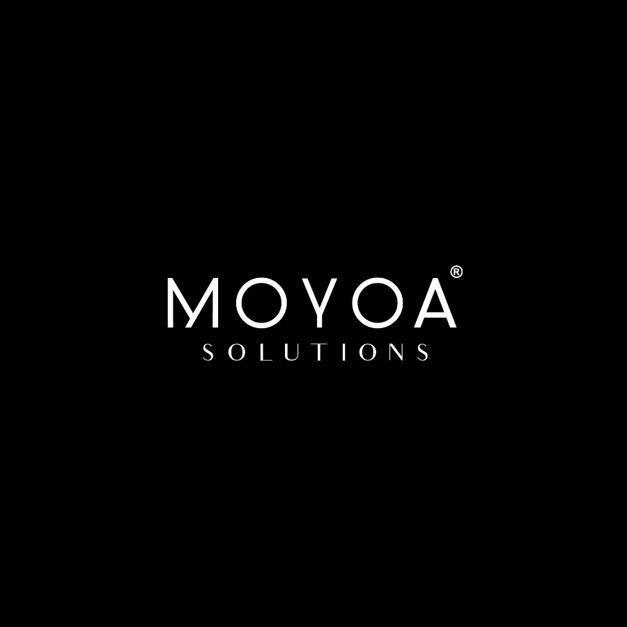MOYOA Solutions