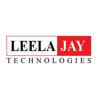 Leelajay Technologies
