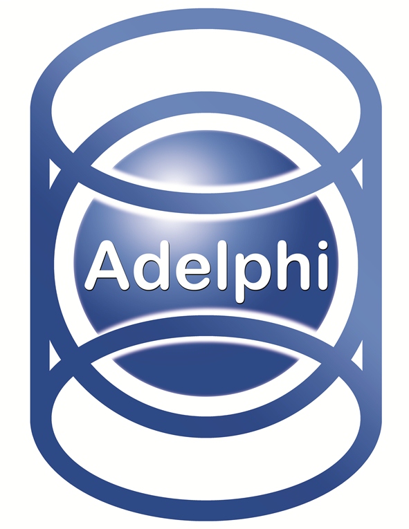 Adelphi Manufacturing Co. Ltd