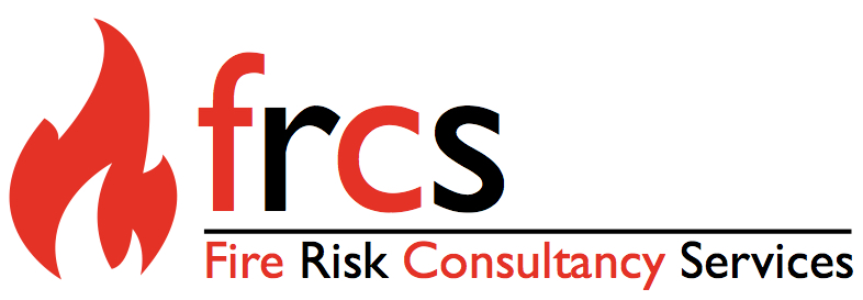 Fire Risk Consultancy Services