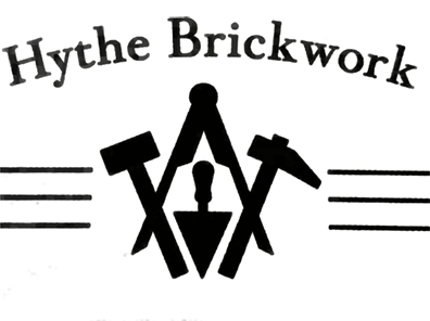 Hythe Brickwork Ltd