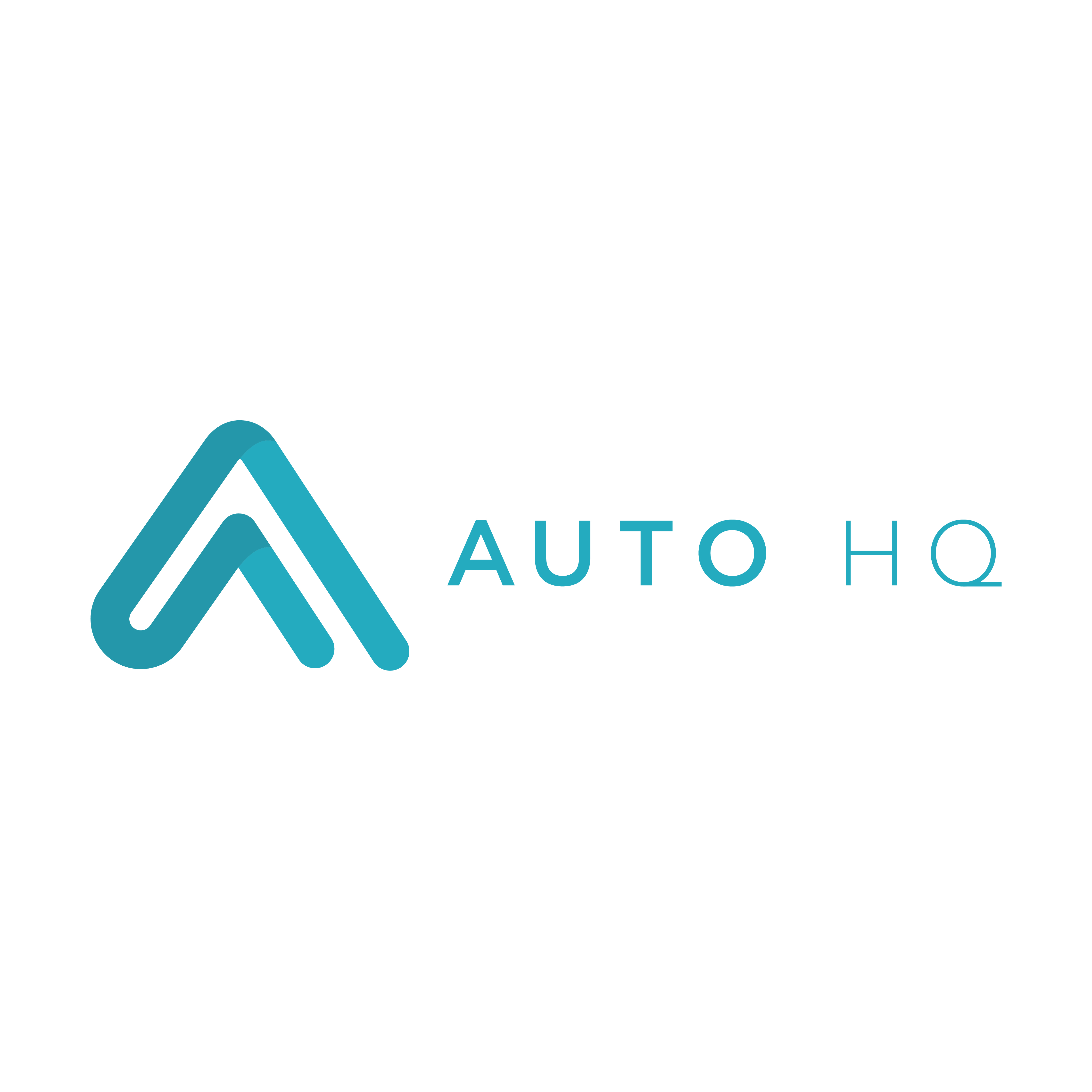 Auto HQ Media Ltd