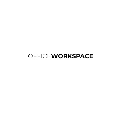 Office Workspace