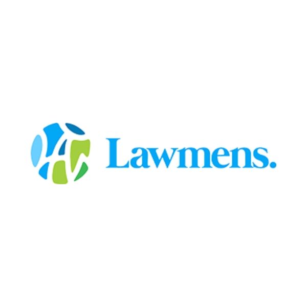 Lawmens Ltd