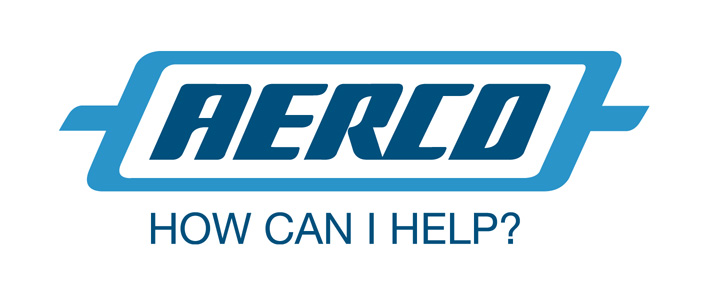 Aerco Ltd