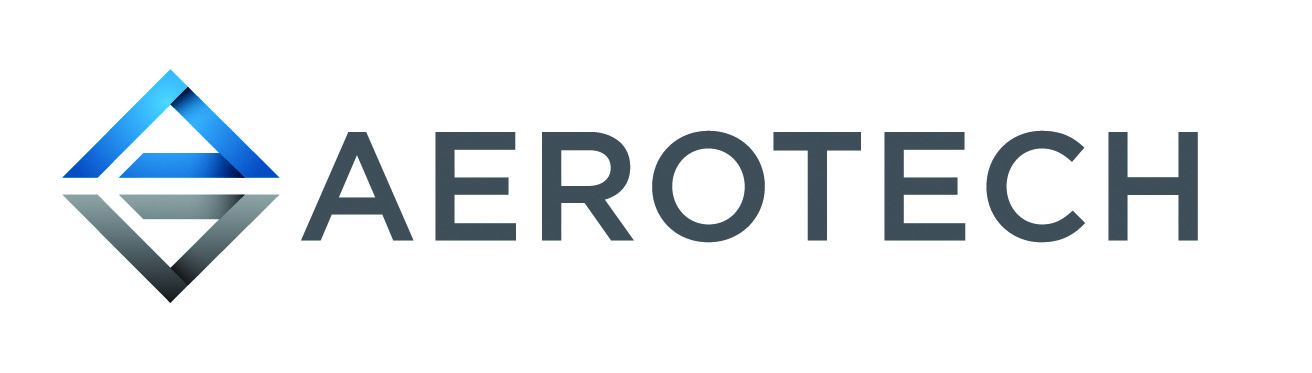 Aerotech Ltd