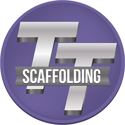 Taw & Torridge Scaffolding Ltd