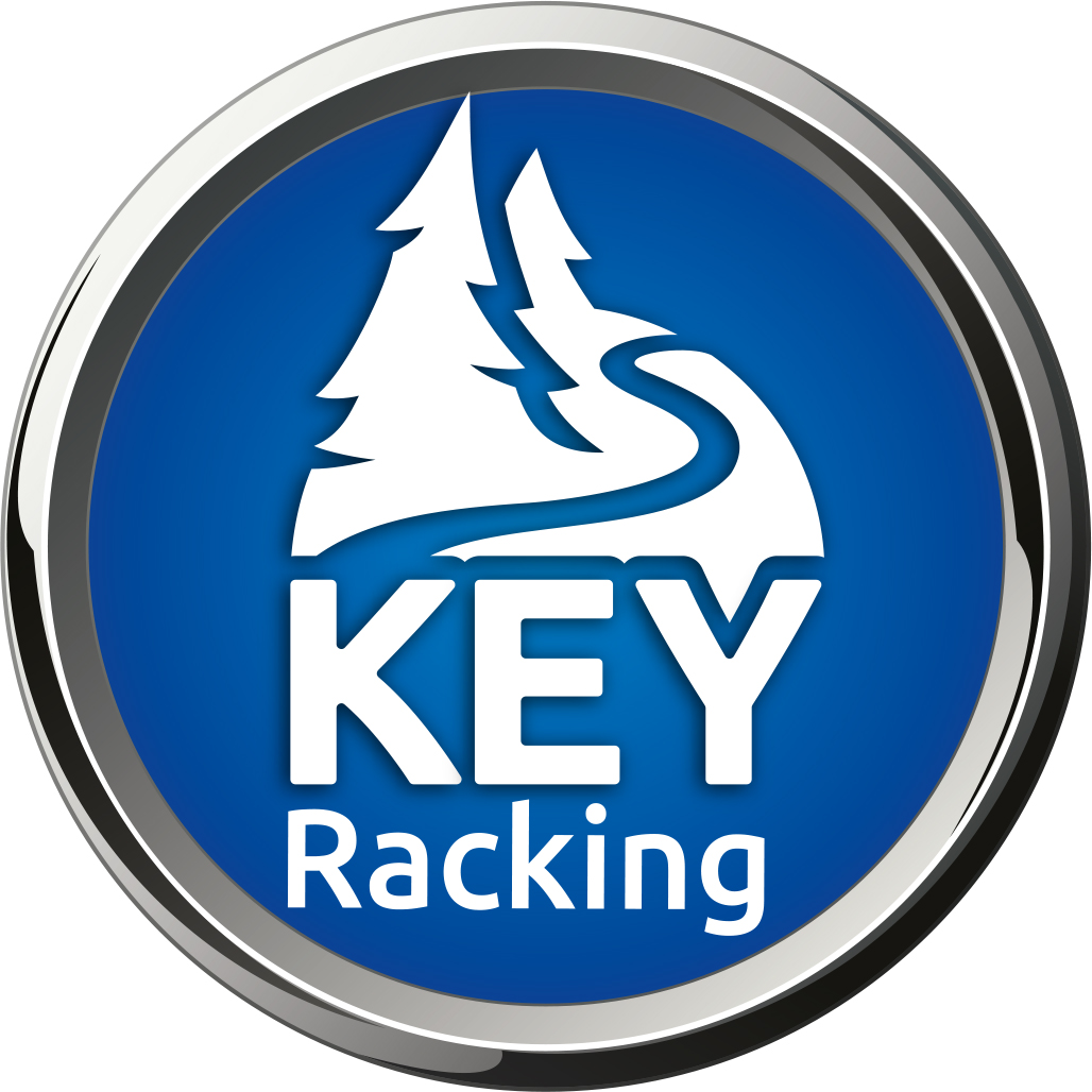 Key Racking