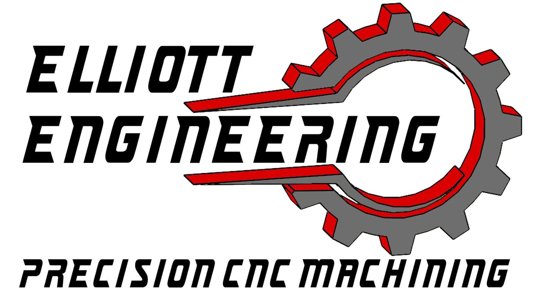 Elliott Engineering