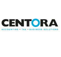 Centora Ltd