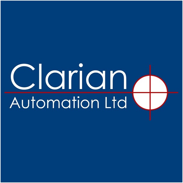 Clarian Automation Ltd