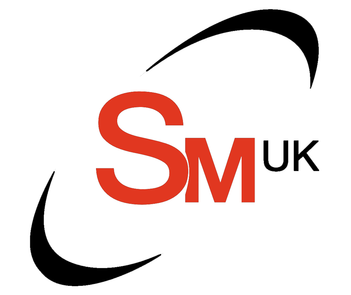 SM UK