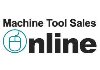 Machine Tool Sales Online