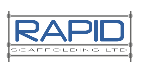 Rapid Scaffold Ltd